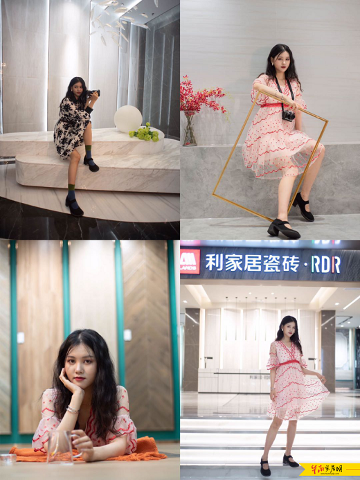 1595556979358780.png 图片7.png